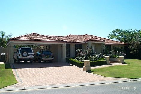 31 Parkwood Ave, Woodvale, WA 6026