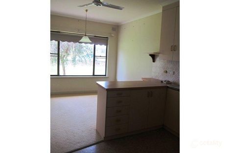 Property photo of LOT 397 Light Pass Road Light Pass SA 5355