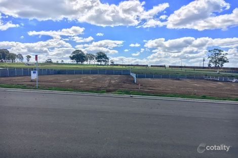 Property photo of 14 Greystones Drive Chisholm NSW 2322