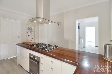 Property photo of 36 Kunoth Street Braitling NT 0870