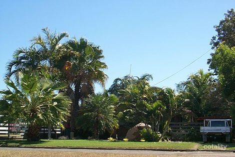 Property photo of 78 Williams Street Bowen QLD 4805