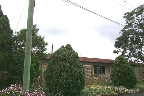 Property photo of 3 Coombell Street Jindalee QLD 4074