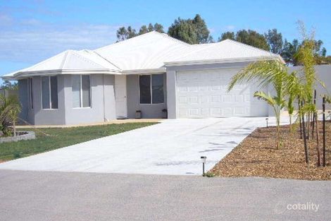 8 Paperbark Lane, Woorree, WA 6530