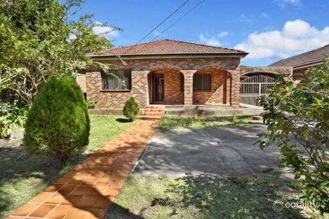 102 Arthur St, Strathfield, NSW 2135