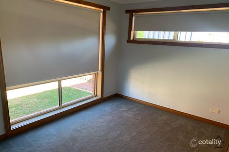 Property photo of 9 Shepherds Court Evandale TAS 7212