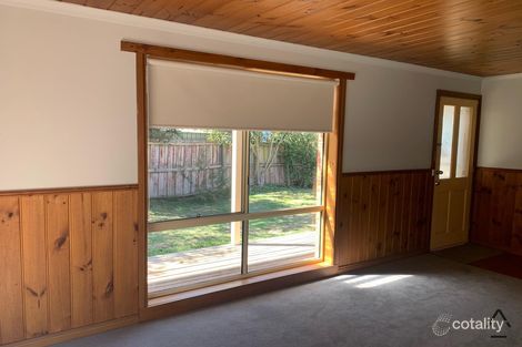 Property photo of 9 Shepherds Court Evandale TAS 7212