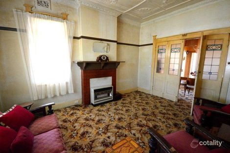 Property photo of 9 Ferguson Street Canowindra NSW 2804