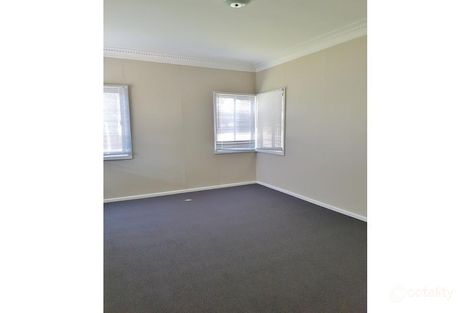 Property photo of 392 Main Road Noraville NSW 2263