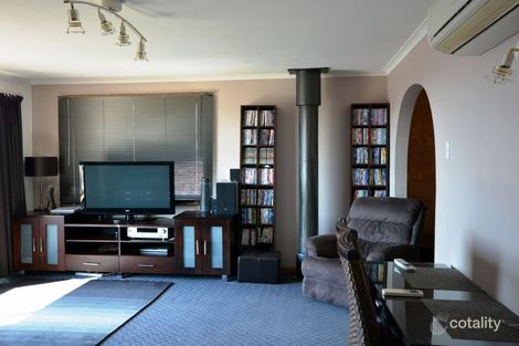 Property photo of 114 Brent Street Glenorchy TAS 7010