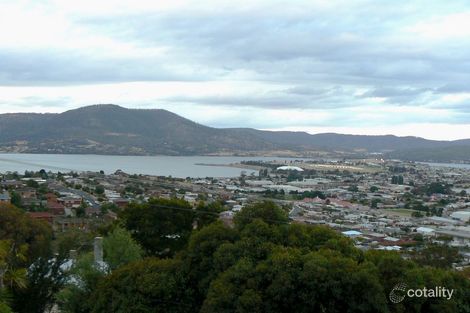 Property photo of 114 Brent Street Glenorchy TAS 7010