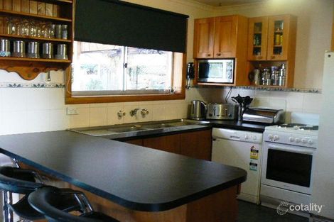 Property photo of 114 Brent Street Glenorchy TAS 7010