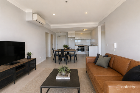 42/110 Kellicar Rd, Campbelltown, NSW 2560