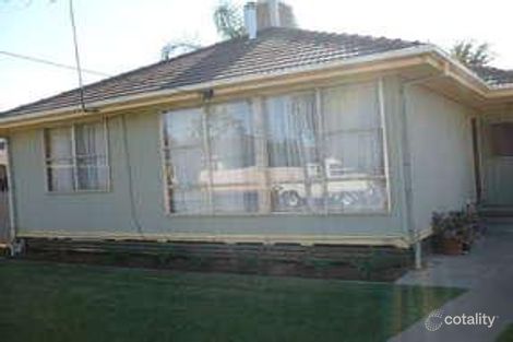 Property photo of 6 Linton Court Mildura VIC 3500