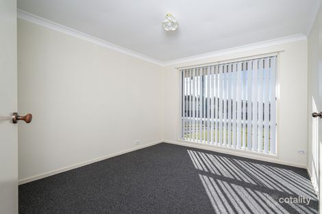 Property photo of 7 Numbat Place Buxton NSW 2571