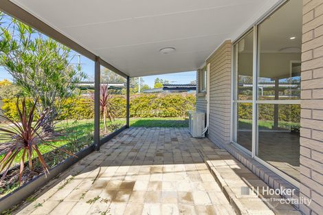 Property photo of 4 Tracey Street Marsden QLD 4132