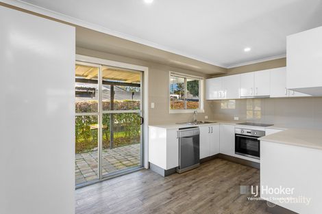 Property photo of 4 Tracey Street Marsden QLD 4132