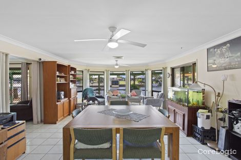 Property photo of 85 Oleander Drive Bongaree QLD 4507