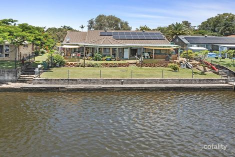 Property photo of 85 Oleander Drive Bongaree QLD 4507