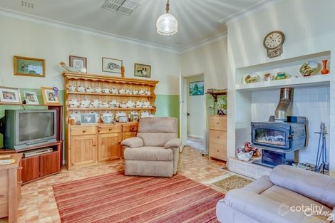 Property photo of 42 Great Southern Highway Beverley WA 6304