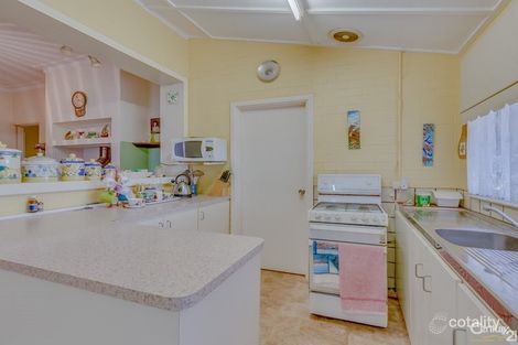 Property photo of 42 Great Southern Highway Beverley WA 6304