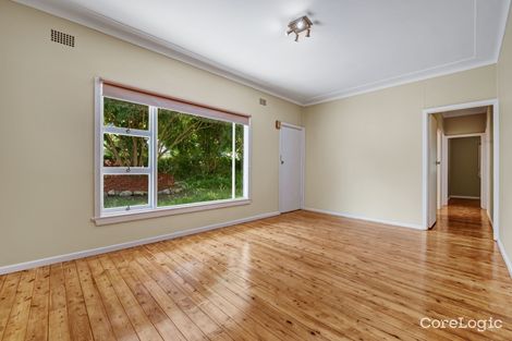 Property photo of 49 Hewitt Avenue Wahroonga NSW 2076