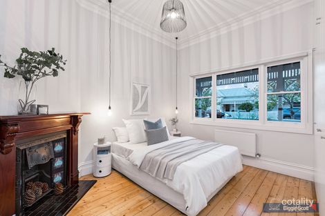 Property photo of 17 Tennyson Street Seddon VIC 3011