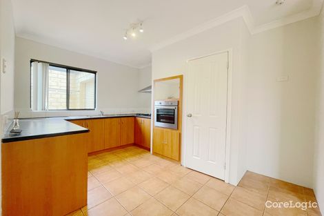 Property photo of 6/56-58 Henry Street East Cannington WA 6107