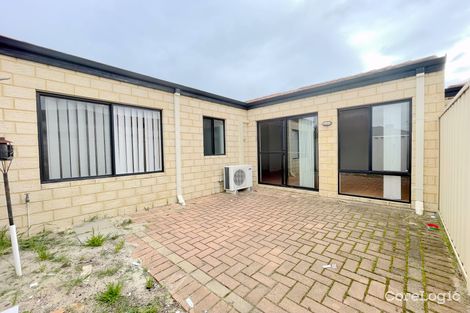 Property photo of 6/56-58 Henry Street East Cannington WA 6107