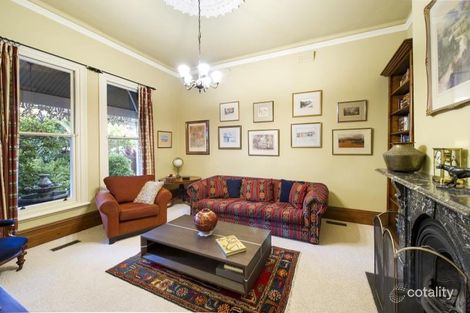 Property photo of 67 Charles Street Kew VIC 3101