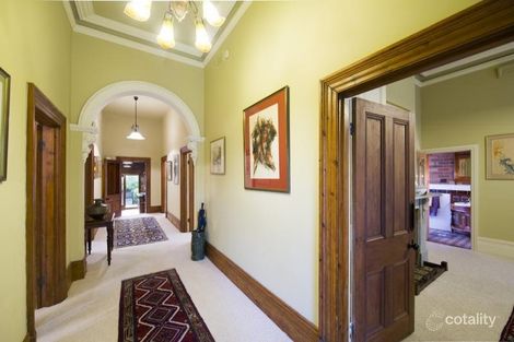 Property photo of 67 Charles Street Kew VIC 3101