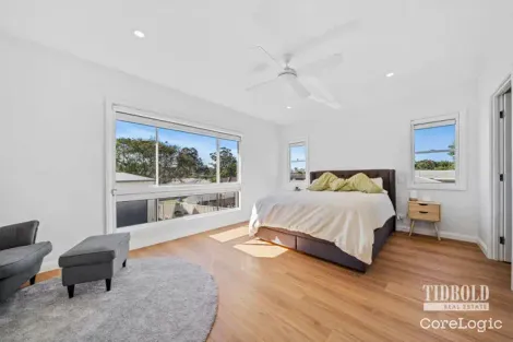 Property photo of 6 Sheedy Court Capalaba QLD 4157
