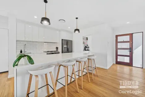 Property photo of 6 Sheedy Court Capalaba QLD 4157
