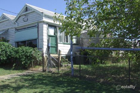 13 Isabella St, Mount Perry, QLD 4671