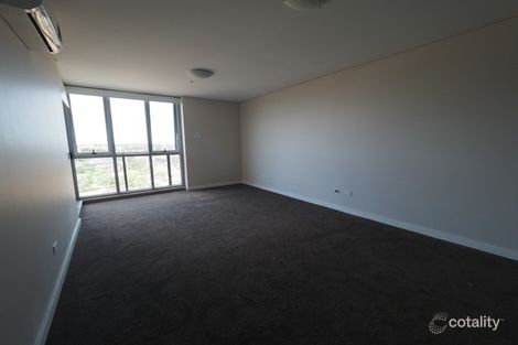 Property photo of 1303/192 Stacey Street Bankstown NSW 2200