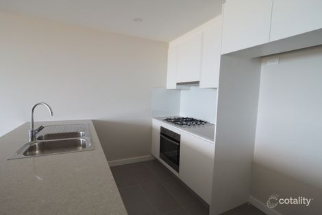 Property photo of 1303/192 Stacey Street Bankstown NSW 2200