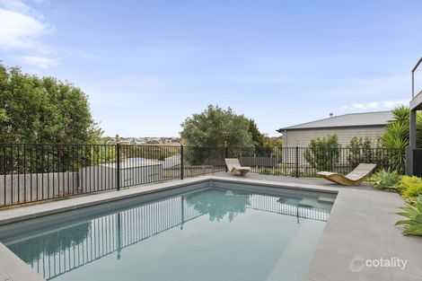 Property photo of 18 Danawa Drive Torquay VIC 3228