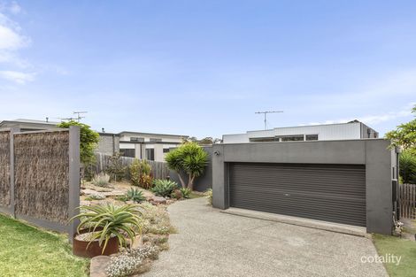Property photo of 18 Danawa Drive Torquay VIC 3228