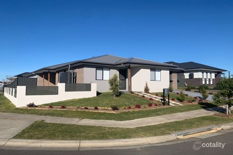 10 Bangalay St, Heddon Greta, NSW 2321