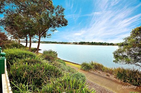 5/247n Burwood Rd, Concord, NSW 2137