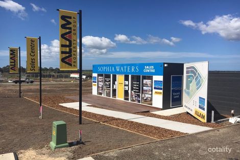 32 Mayo Cres, Chisholm, NSW 2322