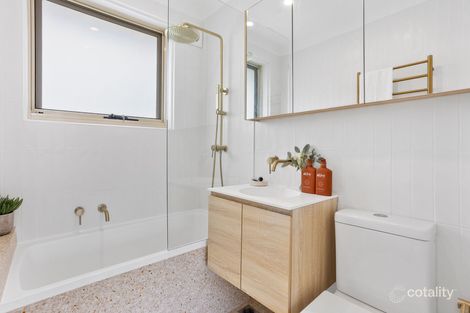 Property photo of 5/30 Goodwin Street Narrabeen NSW 2101
