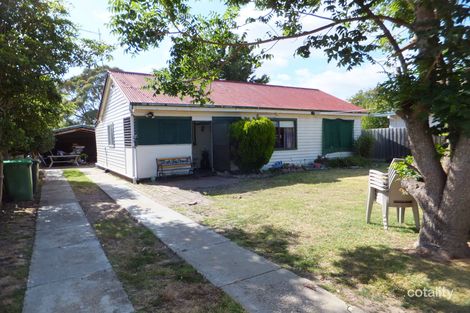 5 Obrien St, Bairnsdale, VIC 3875