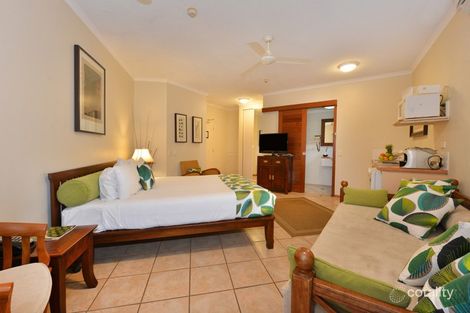 Property photo of 15/22-24 Owen Street Port Douglas QLD 4877