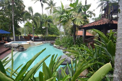 Property photo of 15/22-24 Owen Street Port Douglas QLD 4877