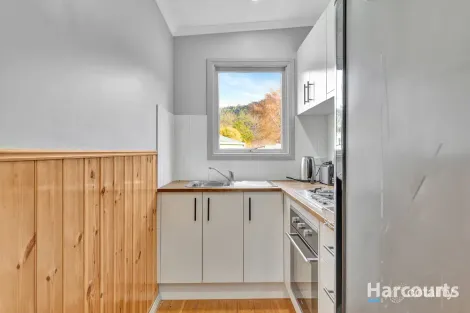 Property photo of 210 Old Gads Hill Road Liena TAS 7304