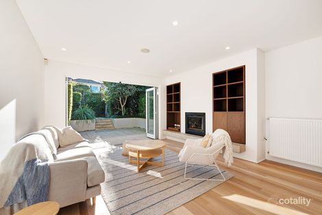 Property photo of 22 Vista Street Mosman NSW 2088