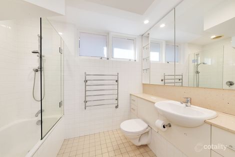 Property photo of 22 Vista Street Mosman NSW 2088
