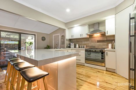 67 Miller St, Tongala, VIC 3621