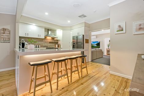 Property photo of 67 Miller Street Tongala VIC 3621