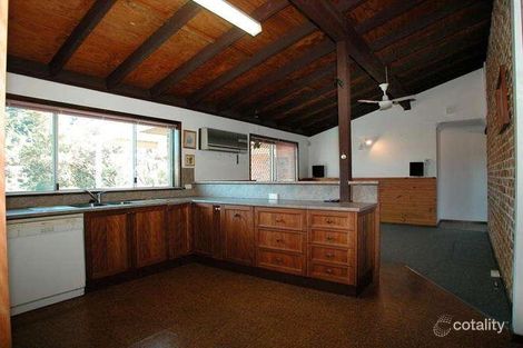 Property photo of 53 Nebo Drive Figtree NSW 2525